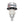 PCI RaceAir Lite Fresh Air Blower - Dunes 2 Dezert SXS