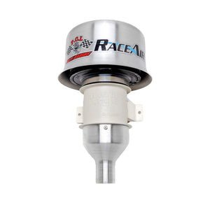 PCI RaceAir Lite Fresh Air Blower - Dunes 2 Dezert SXS