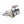 PCI RaceAir Lite Fresh Air Blower - Dunes 2 Dezert SXS