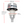 PCI RaceAir Lite Fresh Air Blower - Dunes 2 Dezert SXS