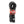 PCI RaceAir Flex Fresh Air Hose - Dunes 2 Dezert SXS
