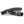 PCI RaceAir Flex Fresh Air Hose - Dunes 2 Dezert SXS