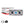 PCI Trax Intercom Package with Bluetooth - Dunes 2 Dezert SXS