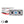 PCI Trax Intercom Package with Bluetooth - Dunes 2 Dezert SXS