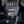 PCI Trax Intercom Package with Bluetooth - Dunes 2 Dezert SXS