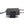 PCI Rocker Intercom Package with Bluetooth - Dunes 2 Dezert SXS