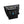 PCI Rocker Intercom Package with Bluetooth - Dunes 2 Dezert SXS