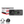 PCI Elite Intercom Package – Bluetooth & DSP Options - Dunes 2 Dezert SXS