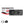 PCI Elite Intercom Package – Bluetooth & DSP Options - Dunes 2 Dezert SXS