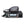 Kenwood NX-1700 VHF Mobile Radio - Dunes 2 Dezert SXS