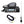 Kenwood NX-1700 VHF Mobile Radio - Dunes 2 Dezert SXS