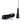 PCI Elite Communications Package Intercom Radio - Dunes 2 Dezert SXS