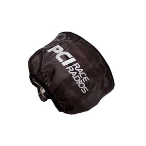 PCI RaceAir Boost Pre-Filter Replacement - Dunes 2 Dezert SXS