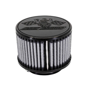 PCI RaceAir Boost Replacement Filter - Dunes 2 Dezert SXS