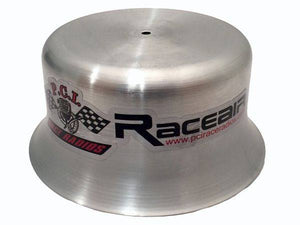 PCI RaceAir Filter Bonnet Cover - Dunes 2 Dezert SXS
