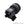 RaceAir Boost Panel Mount Plate - Dunes 2 Dezert SXS
