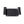 RaceAir Boost Panel Mount Plate - Dunes 2 Dezert SXS
