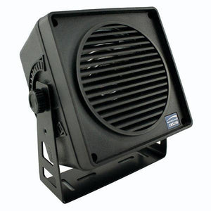 All-Weather External Speaker – 10ft Cord | 3.5mm Plug - Dunes 2 Dezert SXS