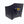 Arctic Cat Wildcat Radio & Intercom Bracket - Dunes 2 Dezert SXS