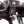 Arctic Cat Wildcat Radio & Intercom Bracket - Dunes 2 Dezert SXS