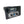Can-Am Maverick Icom Radio & Intercom Bracket - Dunes 2 Dezert SXS