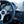Can-Am Maverick Icom Radio & Intercom Bracket - Dunes 2 Dezert SXS