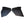 Can-Am X3 Pillar Side Panels - Dunes 2 Dezert SXS