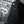 Can-Am X3 Pillar Side Panels - Dunes 2 Dezert SXS