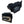 Honda Talon Icom Radio & Intercom Bracket – 2 Piece - Dunes 2 Dezert SXS