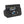 Polaris General Box Replacement Radio & Intercom Bracket - Dunes 2 Dezert SXS