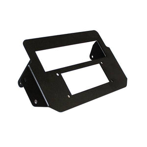 Polaris General Box Replacement Radio & Intercom Bracket - Dunes 2 Dezert SXS