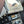 RZR Pull-Open Box Icom Radio & Intercom Bracket - Dunes 2 Dezert SXS
