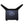 RZR XP1000 Intercom Mounting Bracket - Dunes 2 Dezert SXS