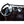 RZR XP1000 Intercom Mounting Bracket - Dunes 2 Dezert SXS