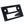 Universal Radio & Intercom Panel Mount Bracket – Icom Only - Dunes 2 Dezert SXS