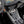 Polaris RZR Pro R 2025+ Radio & Intercom Bracket - Dunes 2 Dezert SXS