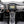 Polaris RZR Pro R 2025+ Radio & Intercom Bracket - Dunes 2 Dezert SXS