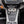 Polaris RZR Pro R 2025+ Radio & Intercom Bracket - Dunes 2 Dezert SXS