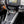 Polaris RZR Pro R 2025+ Radio & Intercom Bracket - Dunes 2 Dezert SXS