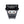 Polaris RZR Pro Series 2025+ Vertical Radio Mount - Dunes 2 Dezert SXS