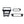 Polaris RZR Pro Series 2025+ Vertical Radio Mount - Dunes 2 Dezert SXS