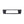 Polaris RZR Pro Series 2025+ Vertical Radio Mount - Dunes 2 Dezert SXS
