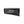 Can-Am Maverick R Radio Only Dash Bracket - Dunes 2 Dezert SXS