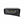 Can-Am Maverick R Radio Only Dash Bracket - Dunes 2 Dezert SXS