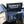 Can-Am Maverick R Radio Only Dash Bracket - Dunes 2 Dezert SXS