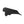 Can-Am Maverick R Radio Only Dash Bracket - Dunes 2 Dezert SXS
