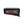Can-Am Maverick R Radio Only Dash Bracket - Dunes 2 Dezert SXS