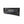 Can-Am Maverick R Radio Only Dash Bracket - Dunes 2 Dezert SXS