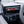 Can-Am Maverick R Radio Only Dash Bracket - Dunes 2 Dezert SXS