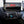 Can-Am Maverick R Radio Only Dash Bracket - Dunes 2 Dezert SXS